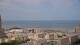 Le Havre Mo. 20.7.