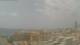 Alicante Mo. 20.7.