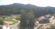 Henndorf am Wallersee Mo. 20.7.