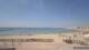 Palavas-les-Flots Mo. 20.7.