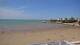 Royan Mo. 20.7.