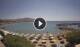 Makry-Gialos (Kreta) Mo. 20.7.