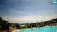 Rosolina Mare Mo. 20.7.