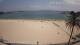 A Coruña Mo. 20.7.
