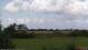 Nordstrand Mo. 20.7.