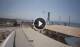 Marina di Grosseto Mo. 20.7.