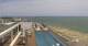 Lignano Sabbiadoro Mo. 20.7.