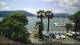 Agno (Luganersee) Mo. 20.7.