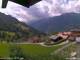 Dorfgastein Mo. 20.7.