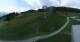 Bürserberg Mo. 20.7.