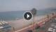 Ventimiglia Mo. 20.7.