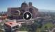 Aparecida Mo. 20.7.