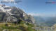 Grindelwald Mo. 20.7.