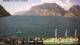 Torbole (Gardasee) Mo. 20.7.