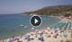 Cavoli (Elba) Mo. 20.7.