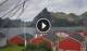 Hamnøy Mo. 20.7.