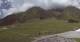 Neustift im Stubaital Mo. 20.7.