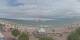Dahme Mo. 20.7.