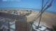 El Gouna Mo. 20.7.