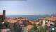 Tellaro Mo. 20.7.