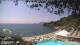 Lerici Mo. 20.7.