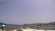 Porto Cervo Mo. 20.7.