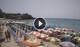 Marina di Camerota Mo. 20.7.