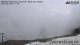Mölltaler Gletscher Mo. 20.7.