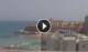 Termoli Mo. 20.7.