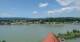 Aschach an der Donau Mo. 20.7.