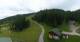 Pruggern Mo. 20.7.