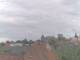 Bad Bentheim Mo. 20.7.