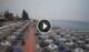 Bordighera Mo. 20.7.