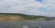 Bingen am Rhein Mo. 20.7.