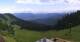 Lenggries Mo. 20.7.