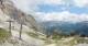 Cortina d'Ampezzo Mo. 20.7.