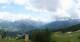 Cortina d'Ampezzo Mo. 20.7.