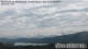 Pörtschach am Wörthersee Mo. 20.7.
