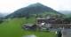 Alpbach Mo. 20.7.