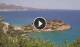 Agios Nikolaos (Kreta) Mo. 20.7.