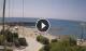 Recco Mo. 20.7.