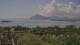 Le Morne Mo. 20.7.
