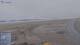 Nuuk Mo. 20.7.