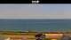 Narragansett, Rhode Island Mo. 20.7.