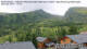 Falkertsee Mo. 20.7.