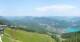 St. Gilgen Mo. 20.7.