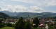 Oberstaufen Mo. 20.7.