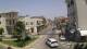 Agropoli Mo. 20.7.
