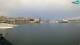 Rijeka Mo. 20.7.