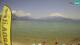 Manerba del Garda Mo. 20.7.